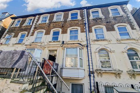 1 bedroom flat for sale, Athelstan Road, Cliftonville, Margate, Kent