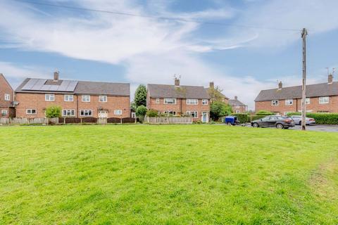6 Blyth Close, Blythe Bridge, Stoke-on-trent, ST11 9HT