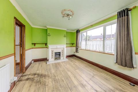 6 Blyth Close, Blythe Bridge, Stoke-on-trent, ST11 9HT