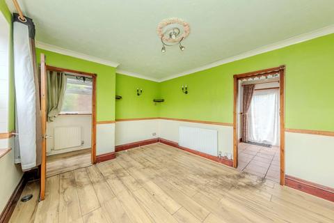 6 Blyth Close, Blythe Bridge, Stoke-on-trent, ST11 9HT