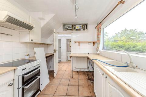 6 Blyth Close, Blythe Bridge, Stoke-on-trent, ST11 9HT