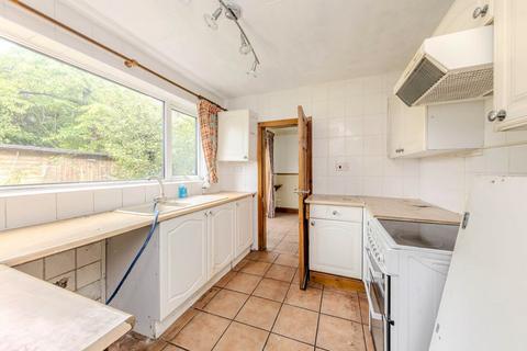 6 Blyth Close, Blythe Bridge, Stoke-on-trent, ST11 9HT