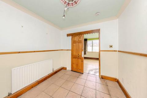 6 Blyth Close, Blythe Bridge, Stoke-on-trent, ST11 9HT