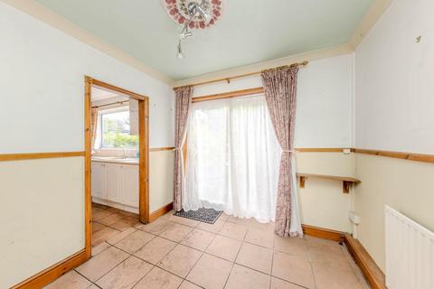 6 Blyth Close, Blythe Bridge, Stoke-on-trent, ST11 9HT