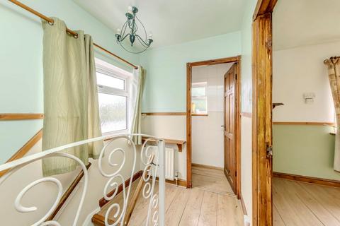 6 Blyth Close, Blythe Bridge, Stoke-on-trent, ST11 9HT