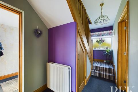 2 Meadowfield, Gosforth, Seascale, CA20 1HX