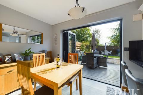 2 Meadowfield, Gosforth, Seascale, CA20 1HX