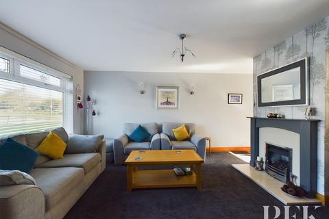 2 Meadowfield, Gosforth, Seascale, CA20 1HX