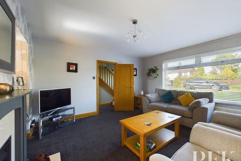 2 Meadowfield, Gosforth, Seascale, CA20 1HX