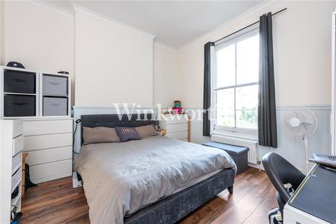 2 bedroom apartment for sale, Page Green Terrace, London, N15