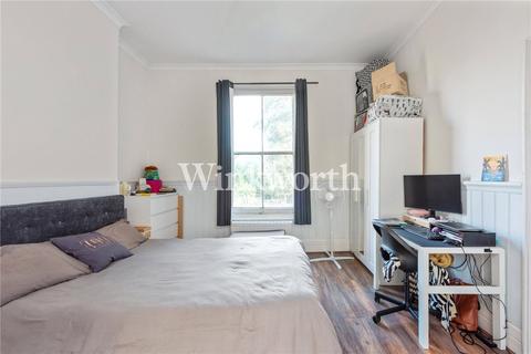 2 bedroom apartment for sale, Page Green Terrace, London, N15