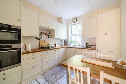 3 bedroom terraced house for sale, Sunningdale,  Berkshire,  SL5