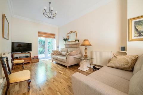 3 bedroom terraced house for sale, Sunningdale,  Berkshire,  SL5