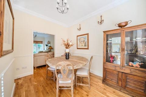 3 bedroom terraced house for sale, Sunningdale,  Berkshire,  SL5