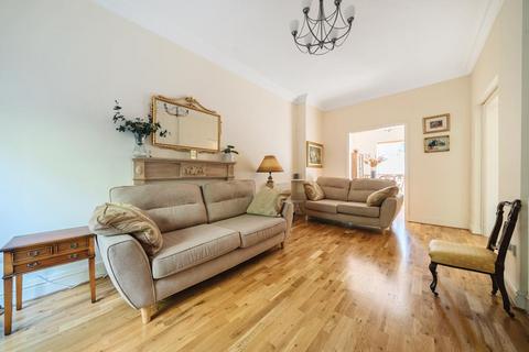 3 bedroom terraced house for sale, Sunningdale,  Berkshire,  SL5