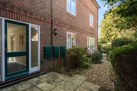 1 bedroom flat for sale, Botley,  Oxford,  OX2