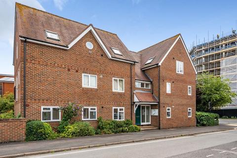 1 bedroom flat for sale, Botley,  Oxford,  OX2