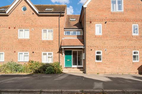 1 bedroom flat for sale, Botley,  Oxford,  OX2