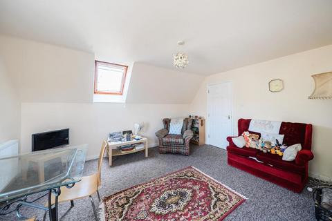 1 bedroom flat for sale, Botley,  Oxford,  OX2