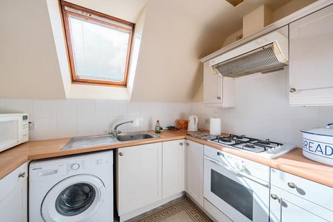 1 bedroom flat for sale, Botley,  Oxford,  OX2