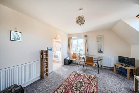 1 bedroom flat for sale, Botley,  Oxford,  OX2