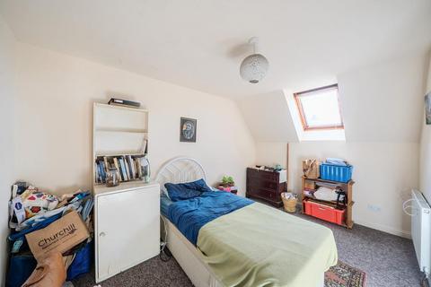 1 bedroom flat for sale, Botley,  Oxford,  OX2