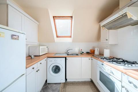 1 bedroom flat for sale, Botley,  Oxford,  OX2