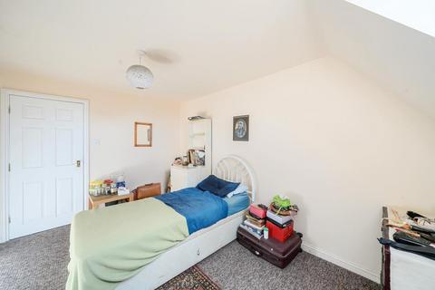 1 bedroom flat for sale, Botley,  Oxford,  OX2