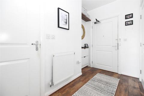 1 bedroom flat for sale, Sterling Road, Bexleyheath, DA7