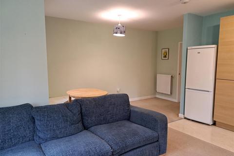 2 bedroom apartment for sale, Downs Drive, Merrow, Guildford, Surrey