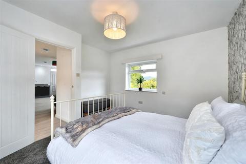 2 bedroom detached house for sale, Foolow, Hope Valley