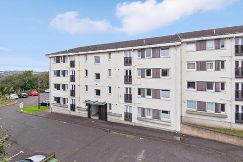 2 bedroom apartment for sale, Thornbank Street, 3/2, Yorkhill, Glasgow, G3 8SU