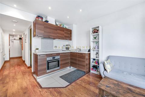 1 bedroom apartment for sale, Lanson Building, 348 Queenstown Road, London, SW11