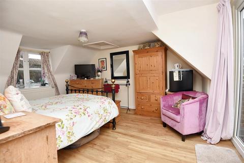 2 bedroom townhouse for sale, Church Lane, Sturminster Newton