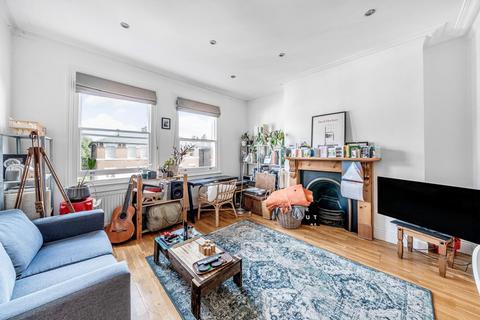 2 bedroom flat for sale, Penford Street, Camberwell SE5