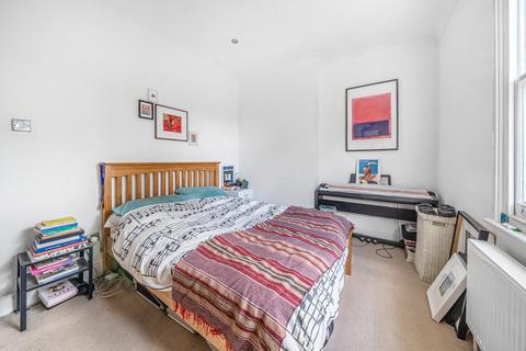 2 bedroom flat for sale, Penford Street, Camberwell SE5