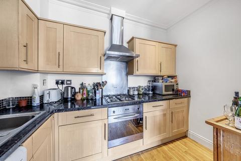 2 bedroom flat for sale, Penford Street, Camberwell SE5