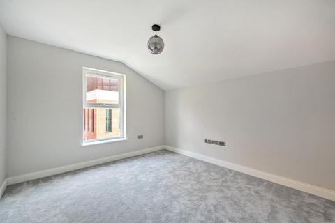 1 bedroom flat for sale, Pennard Road, Brook Green