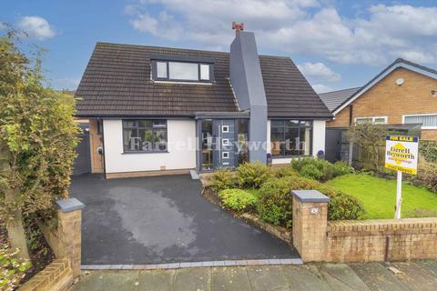 4 bedroom detached house for sale, Evesham Close, Thornton Cleveleys FY5