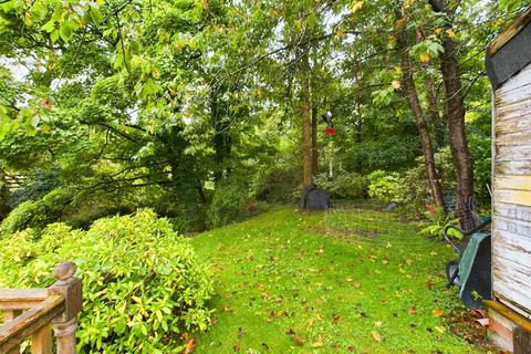 3 bedroom detached house for sale, Pen Y Bont, Cefn Coch, Welshpool