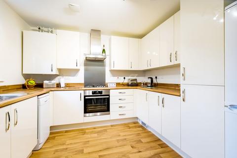 22 Trinity Meadows, Chipping Sodbury, Bristol, BS37 6FW