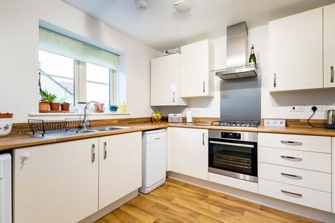 22 Trinity Meadows, Chipping Sodbury, Bristol, BS37 6FW