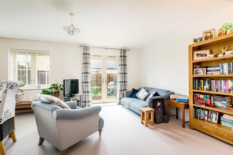 22 Trinity Meadows, Chipping Sodbury, Bristol, BS37 6FW