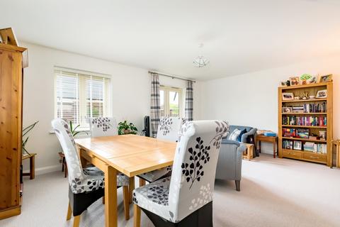 22 Trinity Meadows, Chipping Sodbury, Bristol, BS37 6FW