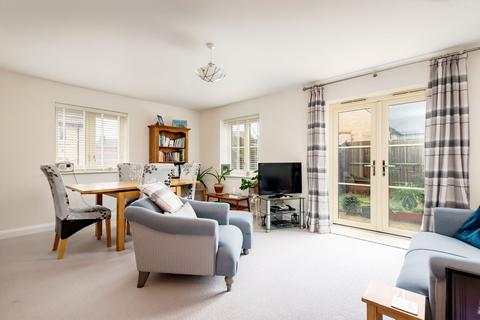 22 Trinity Meadows, Chipping Sodbury, Bristol, BS37 6FW