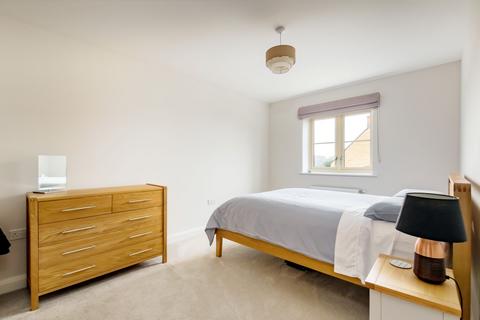 22 Trinity Meadows, Chipping Sodbury, Bristol, BS37 6FW