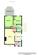 3 Fleming Walk Hull-High.jpg