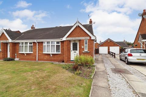 3 Fleming Walk, Hull, HU4 6SW
