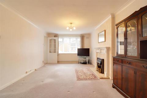 3 Fleming Walk, Hull, HU4 6SW