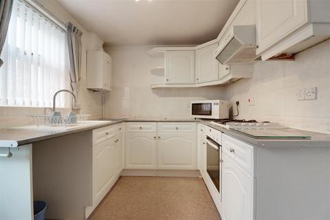 3 Fleming Walk, Hull, HU4 6SW